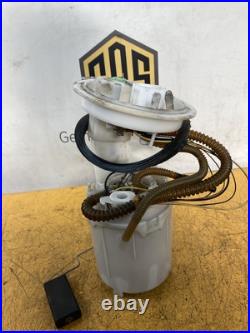 Audi Tt Mk2 V6 Fuel Pump Level Sender Unit 1k0919051ar 06-14
