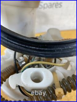 Audi Tt Mk2 V6 Fuel Pump Level Sender Unit 1k0919051ar 06-14