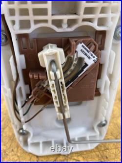 Audi Tt Mk2 V6 Fuel Pump Level Sender Unit 1k0919051ar 06-14