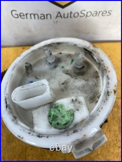 Audi Tt Mk2 V6 Fuel Pump Level Sender Unit 1k0919051ar 06-14