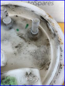 Audi Tt Mk2 V6 Fuel Pump Level Sender Unit 1k0919051ar 06-14