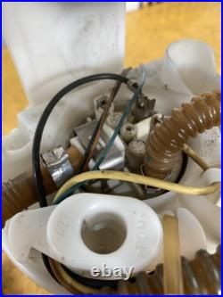 Audi Tt Mk2 V6 Fuel Pump Level Sender Unit 1k0919051ar 06-14