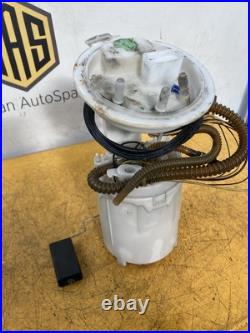 Audi Tt Mk2 V6 Fuel Pump Level Sender Unit 1k0919051ar 06-14