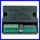 Auto Meter Fuel Bridge Fuel Level Gauge Signal Adaptor (Use OE Sender)