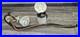 BMW 1 3 Series E81 E87 E90 E91 135i 335i N54 In Tank Fuel Pump + Level Sender