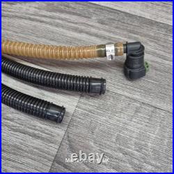 BMW 1 3 Series E81 E87 E90 E91 135i 335i N54 In Tank Fuel Pump + Level Sender