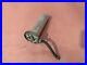 BMW 2002 1502 Fuel Level Sender Pump Unit OEM JRD