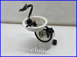 BMW 2 Active Tourer U06 2022 Petrol in tank fuel pump level sender 9485662