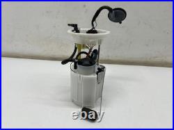 BMW 2 Active Tourer U06 2022 Petrol in tank fuel pump level sender 9485662