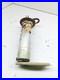 BMW 3 E30 1990 Petrol in tank fuel pump level sender 0580453019 EDA10779