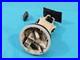 BMW 3 E36 1991 Petrol in tank fuel pump level sender 16141180504 IPJ91716