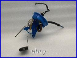 BMW 3 E36 1992 in tank fuel pump level sender 182985 IDU21001 BMW 3 E36 1992 in tank fuel pump level sender 182985 IDU21001