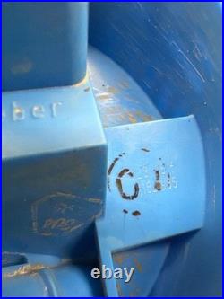 BMW 3 E36 1992 in tank fuel pump level sender 182985 IDU21001