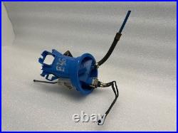 BMW 3 E36 1992 in tank fuel pump level sender 182985 IDU21001