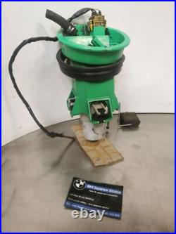 BMW 3 E36 1995 Petrol in tank fuel pump level sender 1182887 ATA11510 RT