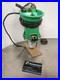 BMW 3 E36 1995 Petrol in tank fuel pump level sender 1182887 ATA11510 RT