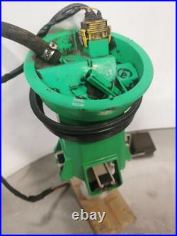 BMW 3 E36 1995 Petrol in tank fuel pump level sender 1182887 ATA11510 RT