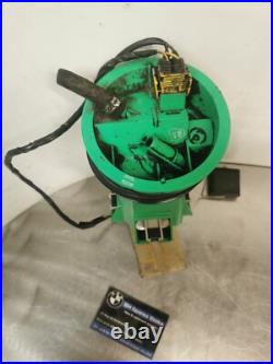 BMW 3 E36 1995 Petrol in tank fuel pump level sender 1182887 ATA11510 RT