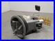 BMW 3 E36 1997 in tank fuel pump level sender 1182846 UCK27789