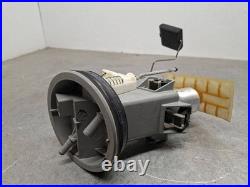 BMW 3 E36 1997 in tank fuel pump level sender 1182846 UCK27789