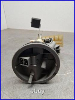 BMW 3 E36 1997 in tank fuel pump level sender 1182846 UCK27789