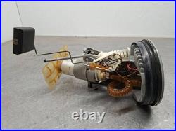 BMW 3 E36 1997 in tank fuel pump level sender 1182846 UCK27789