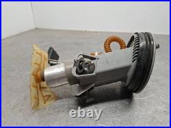 BMW 3 E36 1997 in tank fuel pump level sender 1182846 UCK27789