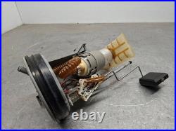 BMW 3 E36 1997 in tank fuel pump level sender 1182846 UCK27789
