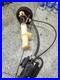 BMW 3 E36 1998 in tank fuel pump level sender 11800541 KUU9061