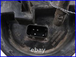 BMW 3 E46 1998 Diesel in tank fuel pump level sender 1183845 CZM122744