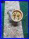 BMW 3 F30 F35 F31 2013 Diesel in tank fuel pump level sender BDG2522