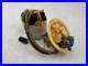 BMW 3 G20 G21 2020 Diesel in tank fuel pump level sender 7401430 LAA27733