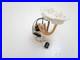 BMW 3 GT F34 2015 Diesel in tank fuel pump level sender 7243972 MAM62705