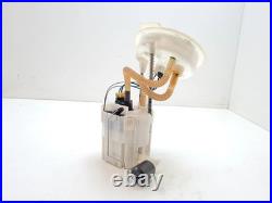 BMW 3 GT F34 2015 Diesel in tank fuel pump level sender 7243972 MAM62705