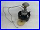 BMW 5 E34 1994 in tank fuel pump level sender 1178875 IDU20402