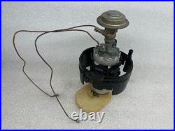 BMW 5 E34 1994 in tank fuel pump level sender 1178875 IDU20402