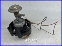 BMW 5 E34 1994 in tank fuel pump level sender 1178875 IDU20402