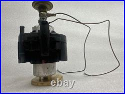 BMW 5 E34 1994 in tank fuel pump level sender 1178875 IDU20402