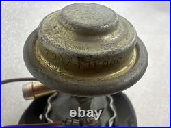 BMW 5 E34 1994 in tank fuel pump level sender 1178875 IDU20402