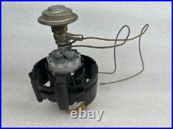 BMW 5 E34 1994 in tank fuel pump level sender 1178875 IDU20402
