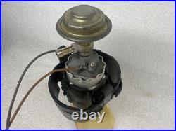 BMW 5 E34 1994 in tank fuel pump level sender 1178875 IDU20402
