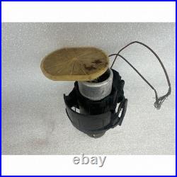 BMW 5 E34 1994 in tank fuel pump level sender 1178875 IDU20402