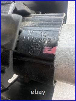 BMW 5 E34 1994 in tank fuel pump level sender 1178875 IDU20402