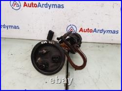 BMW 5 E39 1999 Diesel in tank fuel pump level sender 1162954 ATA78705