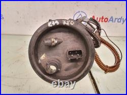 BMW 5 E39 1999 Diesel in tank fuel pump level sender 1162954 ATA78705