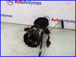 BMW 5 E39 1999 Diesel in tank fuel pump level sender 1162954 ATA78705