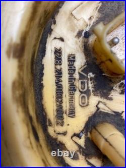 BMW 5 E39 2000 Diesel in tank fuel pump level sender 228214002002 OLT28519