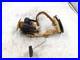 BMW 5 E39 2001 Petrol/gas in tank fuel pump level sender MPR24941