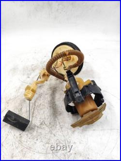 BMW 5 E39 2001 Petrol/gas in tank fuel pump level sender MPR24941