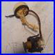 BMW 5 E39 2001 Petrol in tank fuel pump level sender 120497013 OTI9352